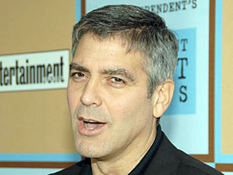 ������ �����. ���� � ����� imdb.com 