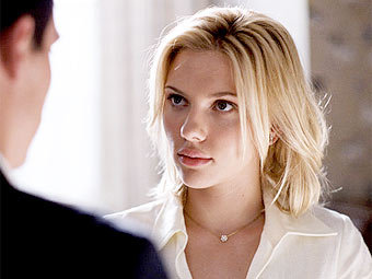 �������� �������� . ���� � ����� http://www.scarlettjohansson.org/