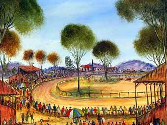 ��� ����. "������". ����������� � ����� prohart.com.au