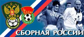 �������� � ����� ������� ������ �� ������� 