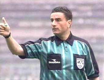 ������� �� ������. ���� � ����� ������������ RAI