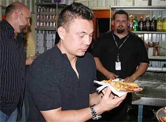 ����� ��� ��� �����. ���� kostyatszyu.com