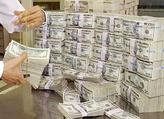 ��� ������������ ����������� �� ���� ������������� �������. ���� planet.nl