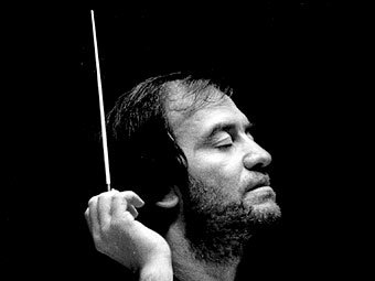 ������� �������. ���� � ����� cultureworld.net 