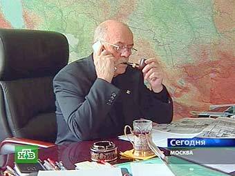 ��������� ���������. ���� ���������� ���