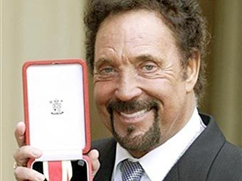 ��� �����. ���� AFP