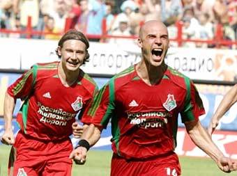 ���� ������� (�� �������� �����) � �������� ������� - ������ ����������� "����������". ���� fclm.ru