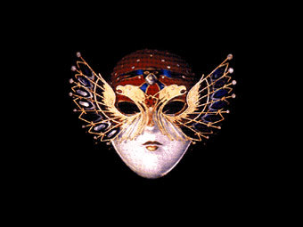 ����������� � ����� theatre.ru