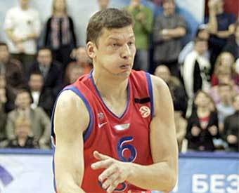 ������� ���� ������ ����� �������� ����� � 500 ��������� ����� � ��������. ���� �.������, � ������������ ����� ����