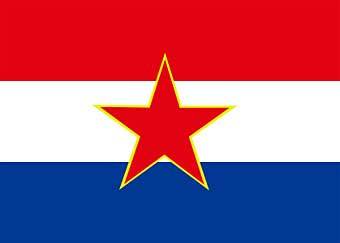 ������ ���� �������� � ������� �������. � ����� wikipedia.org