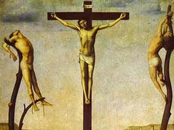 ��������� �� ������� "��������". �������� ����������� � ����� abcgallery.org