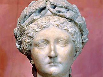 ������� �����. ���� � ����� hermitagerooms.com