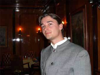 ���������� ������� � ������ ��������� ���������. ���� � ����� chesspro.ru