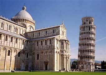 � ������ ���� ��������� ����� ������������. ���� visualparadox.com