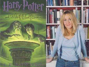 ������� "������-����������" � ����� amazon.com � ������ �������, ���� � ����� wikipedia.org