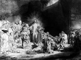 ����������� ������� ���������� "������� �������� �������" � ����� conncoll.edu