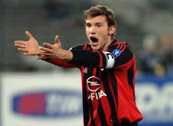 ������ �������� �� ����� ����� � "���������". ���� � ������������ ����� ����������