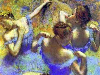 "������� ����������" ����� ������ ����. ����������� � ����� artchive.org 