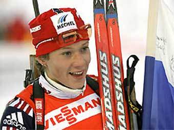 ����� �������. ���� � ����� ���-����� ������������