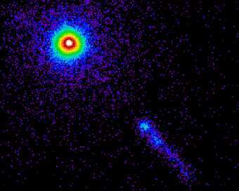 ������ 3�273, ���������� � ������������� ����� � ����� adass.org