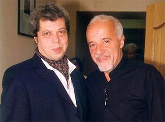 ����� ������ (������) ������ � ������������ ����� ���� �� ������� ���� ����������� ������������ � ������ � 2002 ����. ���� � ������������ ����������� ����� ��������