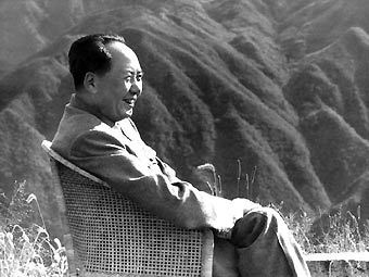 ��� ������. ���� � ����� marxists.org 