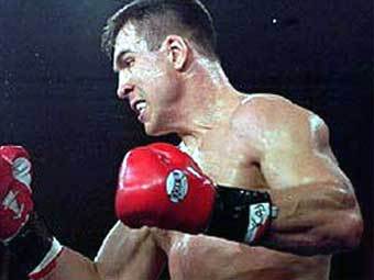 ���� �������. ���� "���-�����"