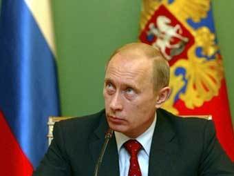 ��������� ������ �������� �����. ���� AFP