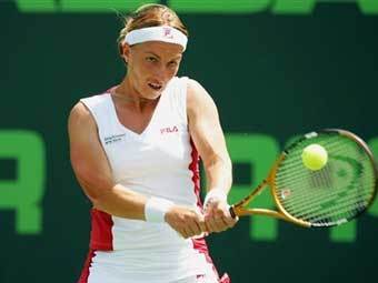 �������� ��������� � ����� ������ ����� �������. ���� AFP