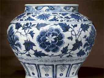 ���� �������� ����. ���� � ����� sothebys.com