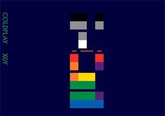 �������� ������� ������� "X&Y" � �����: www.amazon.com