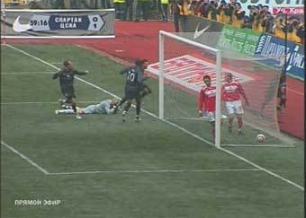 "�������" - ���� - 1:1. 62-� ������ - ������� ��������� ����. ���� "������� ������"