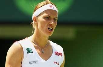 ��������� �������� �������� � ������ ������������ � ������