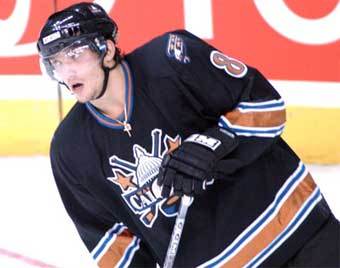 ��������� �������. ���� � ����� pointedmagazine.com