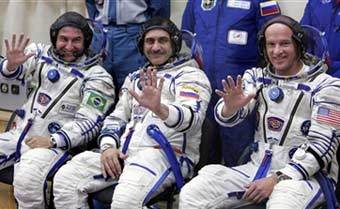 "���� ���" � 13-� ������������� ����������� ������������� � ���