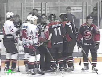 ��� ���� ��������� ������ ������������ ����� �� ������� ������� "���������". ���� ������ ���������� ���������� "���+ �����"