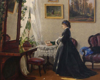 �������� �������  ������� "����� ��������" � ����� http://www.ilovecz.ru/