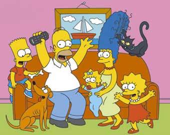 ����������� � ����� www.popartuk.com