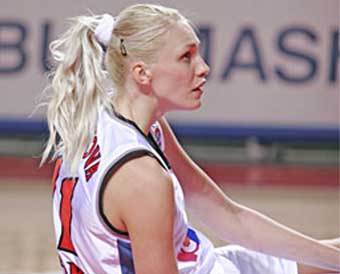 ����� ���������� ����� ����� ��������� ������� ��� ��������� ��� ������ ����� �������, �� ���-���� ��������. ���� � ������������ ����� ���-����