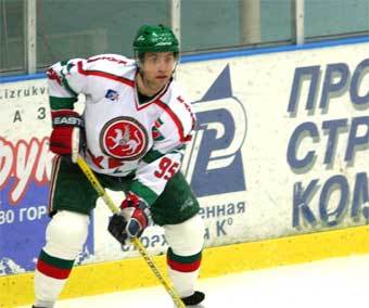 ������� "�� �����" ������� ������� ����� ������ ���� ������� � ��������� ������. ���� � ������������ ����� ���������� �����