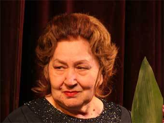 ����� ��������. ���� ������ ���������, Lenta.ru 