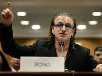 ����. ���� Reuters, �����