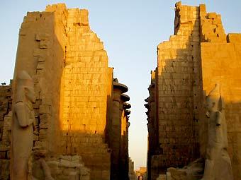 ���� ������ �������, Lenta.ru