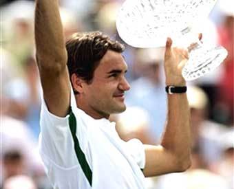 ���� ������� �� ������� � ������. ���� AFP