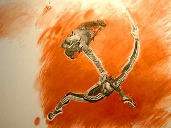 "�����������" ������� �������. ���� � ����� moscowbiennale.ru