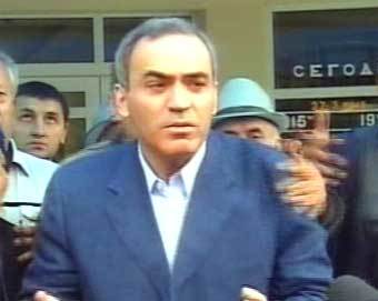 ����� ��������. ���� ���������� ���, �����