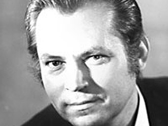 ���� �������. ���� � ����� bolshoi.ru