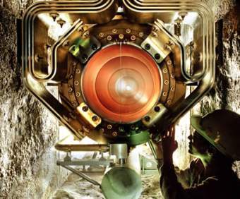 ��������� ����� ��������, ���� � ����� fnal.gov