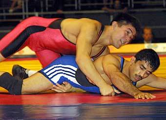 ��������� �������� ����� �������� �� ������. ���� payvand.com