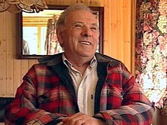 ���� �����������. ���� ���, �����